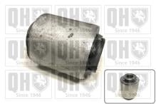 QUINTON HAZELL EMS8699