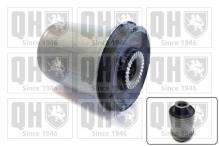 QUINTON HAZELL EMS8700