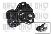 QUINTON HAZELL EMS8703