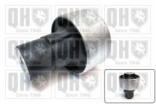 QUINTON HAZELL EMS8709