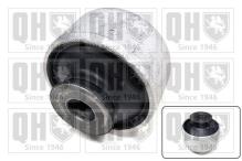 QUINTON HAZELL EMS8710