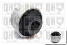 QUINTON HAZELL EMS8711
