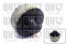 QUINTON HAZELL EMS8713