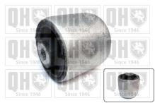 QUINTON HAZELL EMS8714