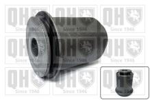 QUINTON HAZELL EMS8715