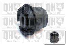 QUINTON HAZELL EMS8717