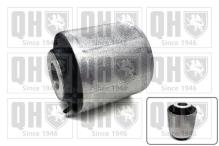 QUINTON HAZELL EMS8718
