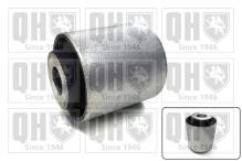QUINTON HAZELL EMS8720