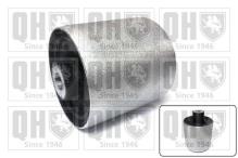 QUINTON HAZELL EMS8723