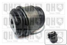 QUINTON HAZELL EMS8726