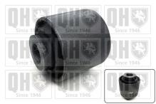 QUINTON HAZELL EMS8727