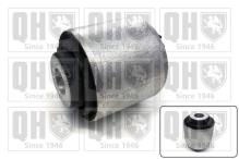 QUINTON HAZELL EMS8728