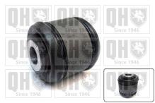 QUINTON HAZELL EMS8733