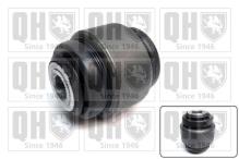 QUINTON HAZELL EMS8734