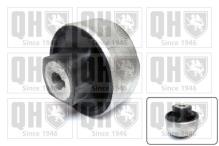 QUINTON HAZELL EMS8737