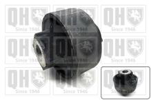 QUINTON HAZELL EMS8739