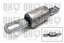 QUINTON HAZELL EMS8740