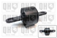 QUINTON HAZELL EMS8741