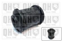 QUINTON HAZELL EMS8755