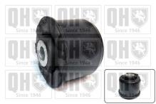 QUINTON HAZELL EMS8761