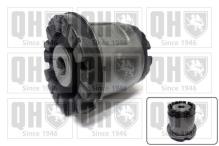 QUINTON HAZELL EMS8764
