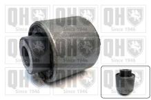 QUINTON HAZELL EMS8766