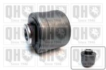 QUINTON HAZELL EMS8767