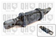 QUINTON HAZELL EMS8768