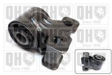 QUINTON HAZELL EMS8769
