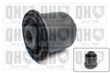 QUINTON HAZELL EMS8773