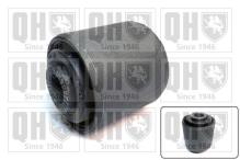 QUINTON HAZELL EMS8774