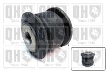 QUINTON HAZELL EMS8775