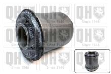QUINTON HAZELL EMS8778
