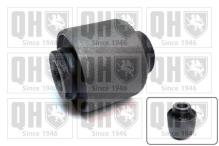 QUINTON HAZELL EMS8781