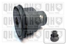 QUINTON HAZELL EMS8783
