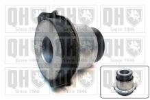 QUINTON HAZELL EMS8784