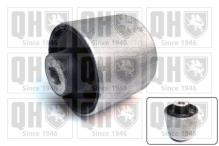 QUINTON HAZELL EMS8786