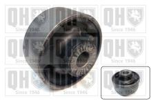 QUINTON HAZELL EMS8790