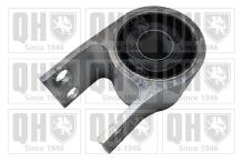 QUINTON HAZELL EMS8793