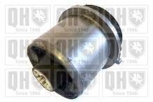 QUINTON HAZELL EMS8795