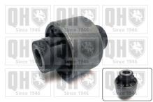 QUINTON HAZELL EMS8797