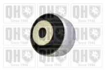 QUINTON HAZELL EMS8803