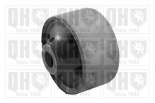 QUINTON HAZELL EMS8807