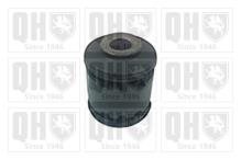 QUINTON HAZELL EMS8808