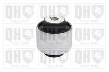 QUINTON HAZELL EMS8809