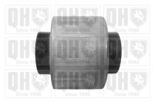 QUINTON HAZELL EMS8810
