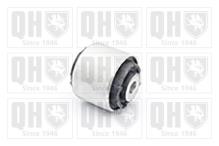 QUINTON HAZELL EMS8811