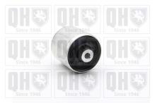QUINTON HAZELL EMS8812