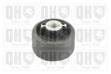 QUINTON HAZELL EMS8814