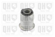 QUINTON HAZELL EMS8815